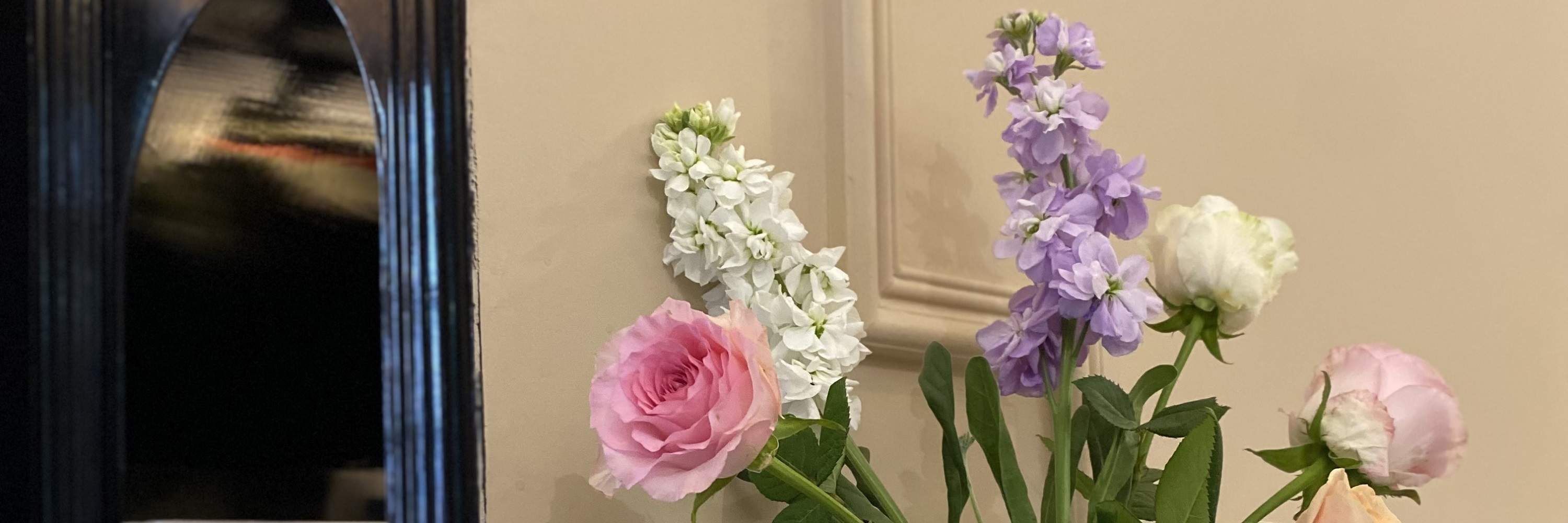 Forest Natural Healing Space SPA | Filiale Dongshankou